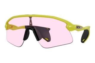 Forfra Oakley STUNT DEVIL (OO9517 - 951715)