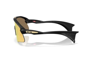 Sidevisning Oakley STUNT DEVIL (OO9517 - 951716)
