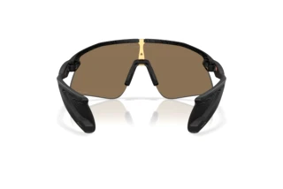 Bagside Oakley STUNT DEVIL (OO9517 - 951716)