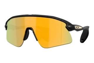 Forfra Oakley STUNT DEVIL (OO9517 - 951716)