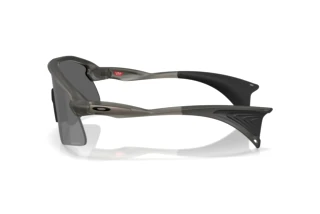 Sidevisning Oakley STUNT DEVIL S (OO9518 - 951801)