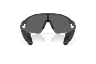 Bagside Oakley STUNT DEVIL S (OO9518 - 951801)