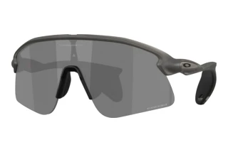 Forfra Oakley STUNT DEVIL S (OO9518 - 951801)