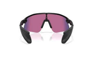 Bagside Oakley STUNT DEVIL S (OO9518 - 951802)