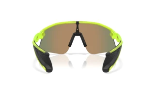 Bagside Oakley STUNT DEVIL S (OO9518 - 951803)