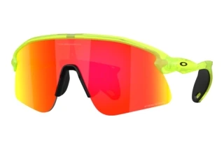 Forfra Oakley STUNT DEVIL S (OO9518 - 951803)
