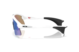 Sidevisning Oakley STUNT DEVIL S (OO9518 - 951804)