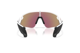 Bagside Oakley STUNT DEVIL S (OO9518 - 951804)