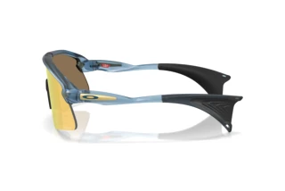 Sidevisning Oakley STUNT DEVIL S (OO9518 - 951805)