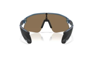 Bagside Oakley STUNT DEVIL S (OO9518 - 951805)