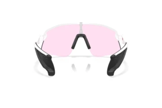 Bagside Oakley STUNT DEVIL S (OO9518 - 951807)