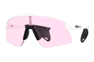 Forfra Oakley STUNT DEVIL S (OO9518 - 951807)