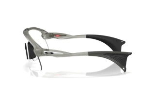 Sidevisning Oakley STUNT DEVIL S (OO9518 - 951808)