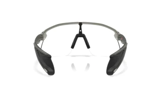 Bagside Oakley STUNT DEVIL S (OO9518 - 951808)