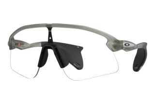 Forfra Oakley STUNT DEVIL S (OO9518 - 951808)