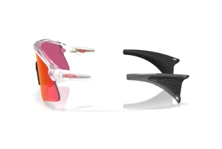 Sidevisning Oakley STUNT DEVIL S (OO9518 - 951810)