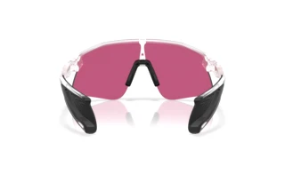 Bagside Oakley STUNT DEVIL S (OO9518 - 951810)