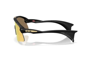 Sidevisning Oakley STUNT DEVIL S (OO9518 - 951813)