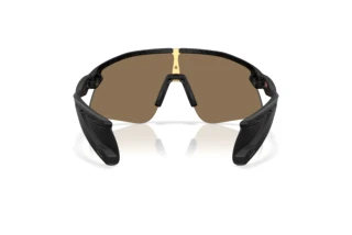 Bagside Oakley STUNT DEVIL S (OO9518 - 951813)