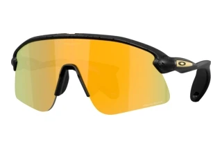 Forfra Oakley STUNT DEVIL S (OO9518 - 951813)