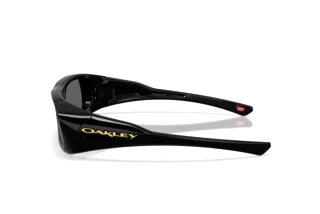 Sidevisning Oakley PERMIAN (OO9520 - 952001)
