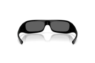 Bagside Oakley PERMIAN (OO9520 - 952001)