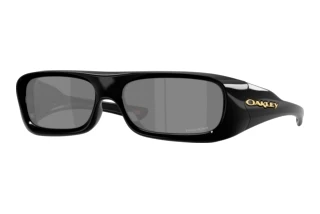 Forfra Oakley PERMIAN (OO9520 - 952001)