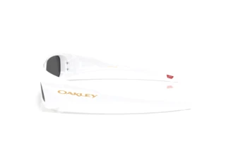 Sidevisning Oakley PERMIAN (OO9520 - 952002)