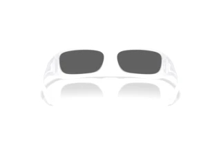 Bagside Oakley PERMIAN (OO9520 - 952002)