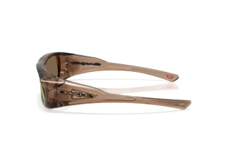 Sidevisning Oakley PERMIAN (OO9520 - 952003)