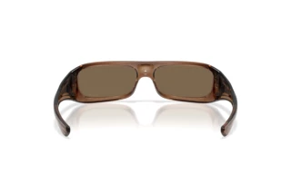 Bagside Oakley PERMIAN (OO9520 - 952003)