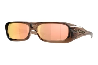 Forfra Oakley PERMIAN (OO9520 - 952003)