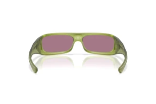 Bagside Oakley PERMIAN (OO9520 - 952004)