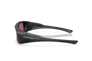Sidevisning Oakley PERMIAN (OO9520 - 952007)