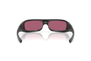 Bagside Oakley PERMIAN (OO9520 - 952007)