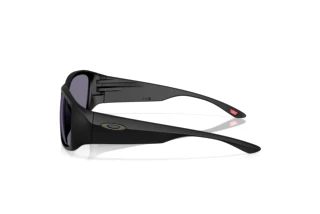 Sidevisning Oakley TOURNIQUET (OO9521 - 952101)