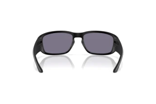 Bagside Oakley TOURNIQUET (OO9521 - 952101)
