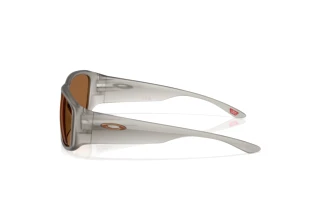 Sidevisning Oakley TOURNIQUET (OO9521 - 952102)
