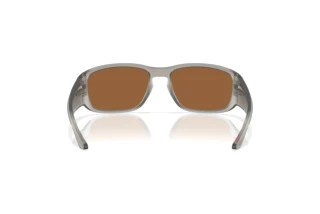 Bagside Oakley TOURNIQUET (OO9521 - 952102)