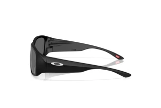 Sidevisning Oakley TOURNIQUET (OO9521 - 952103)