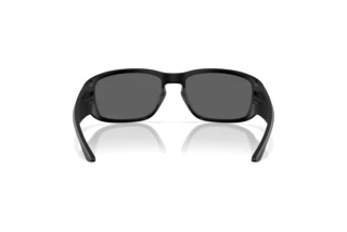 Bagside Oakley TOURNIQUET (OO9521 - 952103)