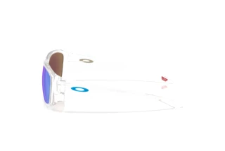 Sidevisning Oakley TOURNIQUET (OO9521 - 952104)