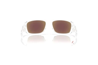 Bagside Oakley TOURNIQUET (OO9521 - 952104)