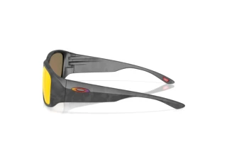 Sidevisning Oakley TOURNIQUET (OO9521 - 952105)