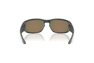Bagside Oakley TOURNIQUET (OO9521 - 952105)