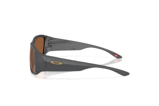 Sidevisning Oakley TOURNIQUET (OO9521 - 952106)