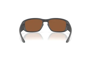Bagside Oakley TOURNIQUET (OO9521 - 952106)