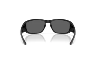 Bagside Oakley TOURNIQUET (OO9521 - 952107)