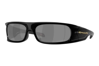 Forfra Oakley HIGHLAND (OO9522 - 952201)