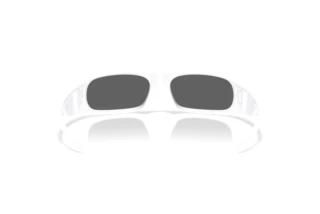 Bagside Oakley HIGHLAND (OO9522 - 952202)